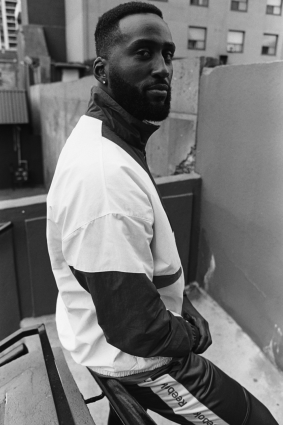 FRANCELINE GRAHAM - PORTFOLIO - GROOMING